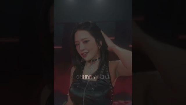 Yujin edit #1k #fyp #shorts #song #yujin #ive Yujin edit #1k #fyp #shorts #song #yujin #ive