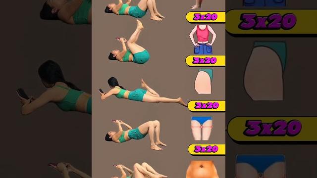 Lose weight in your bed #challenge #yoga #weightloss #gym #workout #tips #shortvideo #shorts #fyp Lose weight in your bed #challenge #yoga #weightloss #gym #workout #tips #shortvideo #shorts #fyp