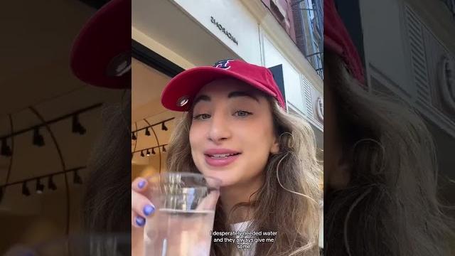 Love my job #dayinthelife #dayinmylife #personalassistant #nyc #manhattan #vlog #vlogs #shopping Love my job #dayinthelife #dayinmylife #personalassistant #nyc #manhattan #vlog #vlogs #shopping