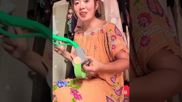 Alat olahraga biar badan langsing #comedy #mancing #olahraga #nature #funny #waterfall #travel Alat olahraga biar badan langsing #comedy #mancing #olahraga #nature #funny #waterfall #travel