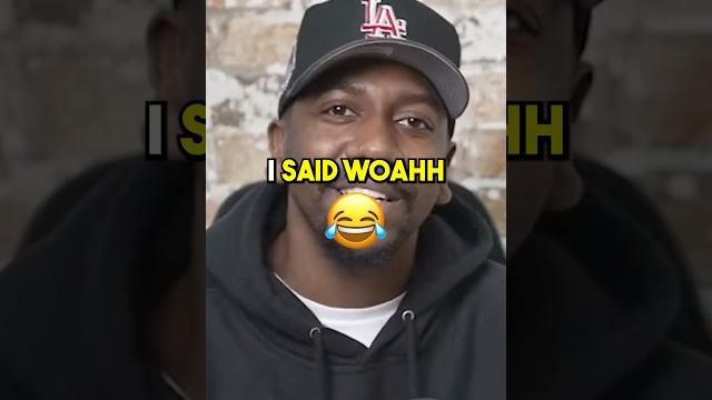 Marquis teague shares the funniest kevin garnett story Marquis teague shares the funniest kevin garnett story