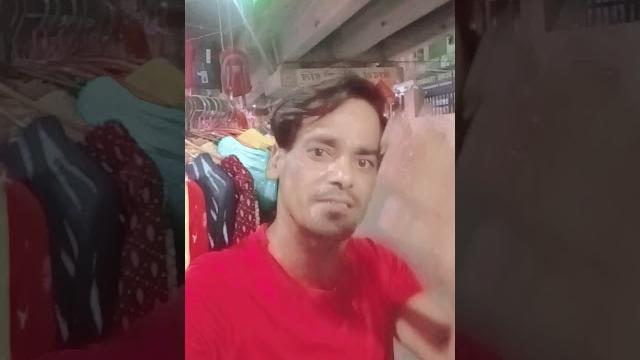 Tohare sariya per dalo najriya ho to sariya kaise pahne #banjari #naseeb #kunb#funny #song #love Tohare sariya per dalo najriya ho to sariya kaise pahne #banjari #naseeb #kunb#funny #song #love
