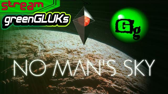 #strm #greengluks #strm #greengluks