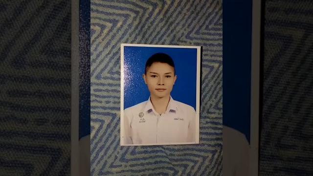 见证一个泰国人妖的历程 见证一个泰国人妖的历程