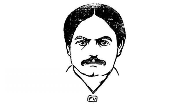 Alfred jarry Alfred jarry
