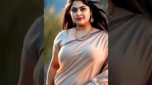 Stylish & serene: a pretty woman walking in river | dubai princess | #prettygirl #dubaiprincess Stylish & serene: a pretty woman walking in river | dubai princess | #prettygirl #dubaiprincess