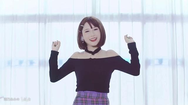 【雨乃】girls ️ 【雨乃】girls ️
