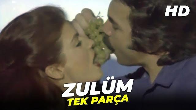Zulüm | orhan gencebay eski türk filmi full i̇zle Zulüm | orhan gencebay eski türk filmi full i̇zle