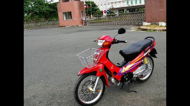 Wave 50cc an giang Wave 50cc an giang