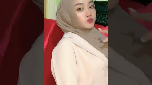 Yang lagi viral di tiktok aulia salsa marpaung Yang lagi viral di tiktok aulia salsa marpaung