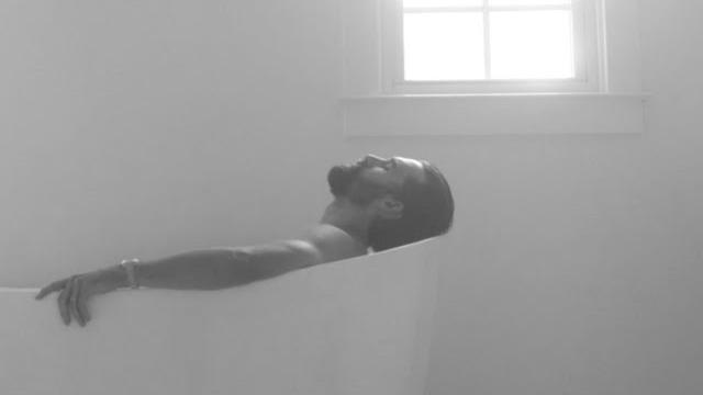 Cody johns - how i feel (audio) Cody johns - how i feel (audio)
