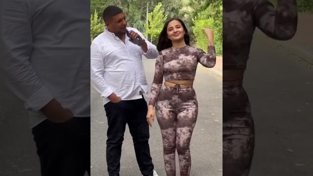Melek azad ️️ Melek azad ️️