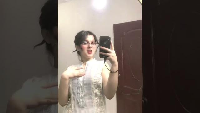 Periscope live girls || beautiful girl live streaming || live vlog || live broadcast #natali Periscope live girls || beautiful girl live streaming || live vlog || live broadcast #natali