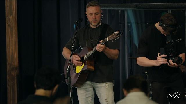 Km sunday service Km sunday service