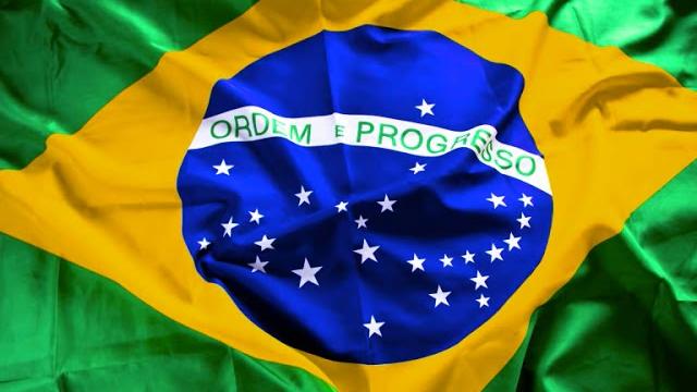 Brasil la la la la la la la la canzone Brasil la la la la la la la la canzone