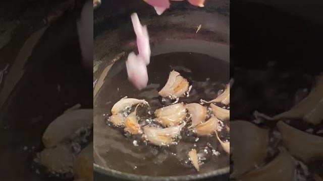 Prawn masala#kokanshobha#shorts Prawn masala#kokanshobha#shorts