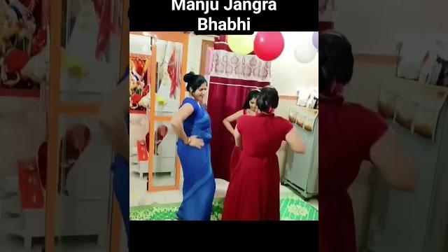 Tango live #reels #tiktok #funny #short #comedy #viral #trending #shortsvideo #ytshorts #romance Tango live #reels #tiktok #funny #short #comedy #viral #trending #shortsvideo #ytshorts #romance