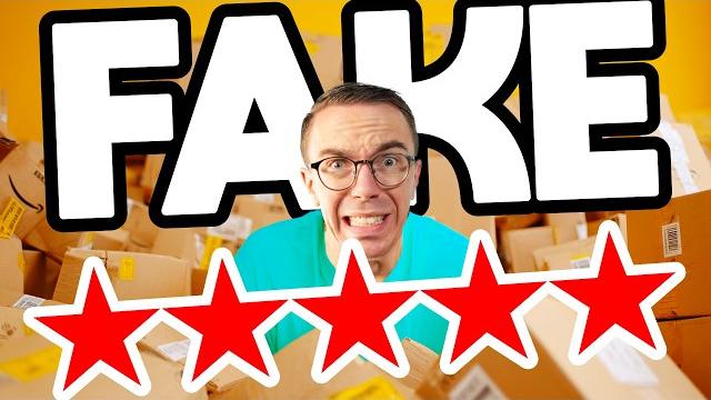 I bought "5 star" tech from amazon... I bought "5 star" tech from amazon...