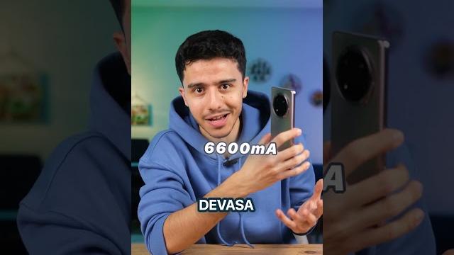 Bu fiyata efsane telefon honor magic7 lite Bu fiyata efsane telefon honor magic7 lite