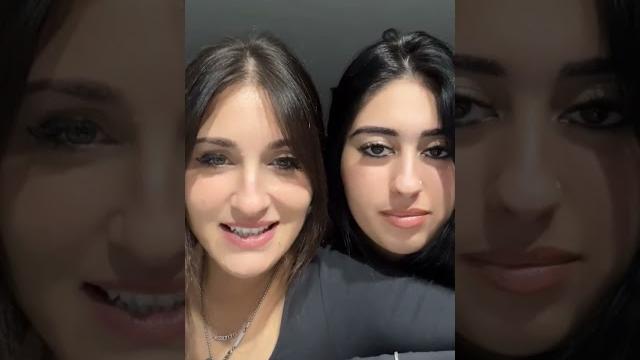 Moureen periscope live update 87 #moureen#live#livesteamperiscope #beautiful#periscope Moureen periscope live update 87 #moureen#live#livesteamperiscope #beautiful#periscope