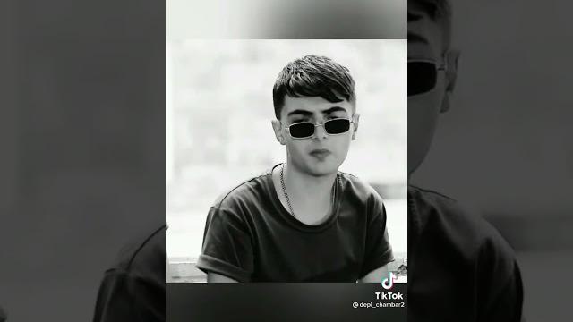Depi chambar Depi chambar
