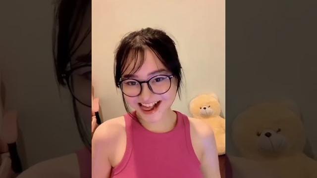 Tiktok tokyolagi Tiktok tokyolagi