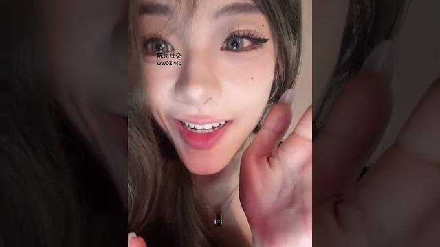 不知名美女s 骰子任务 不知名美女s 骰子任务