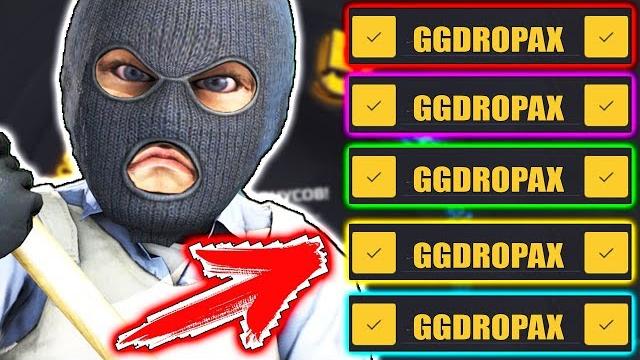 Все источники промокодов для ggdrop! барабан бонусов - проверка! промокод / секретный код - ггдроп! Все источники промокодов для ggdrop! барабан бонусов - проверка! промокод / секретный код - ггдроп!