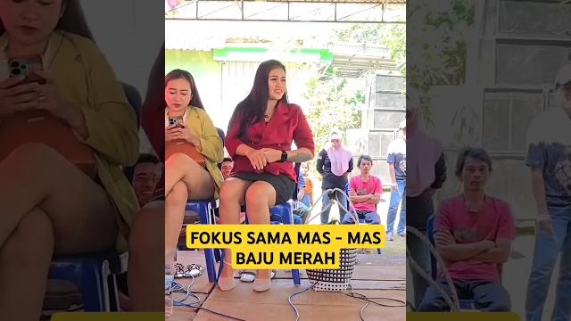 Dangdutan #dangdut #dangdutkoplo #koplo #yeniinka #cover #musik #live #music #lucu #memlucu Dangdutan #dangdut #dangdutkoplo #koplo #yeniinka #cover #musik #live #music #lucu #memlucu