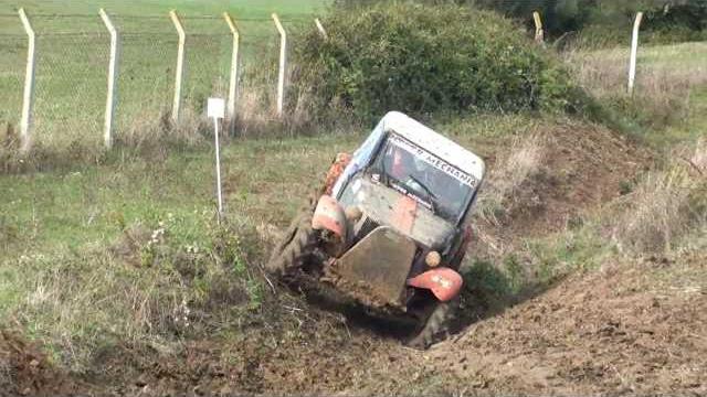 2013 sinop offroad / özet görüntüler 2013 sinop offroad / özet görüntüler
