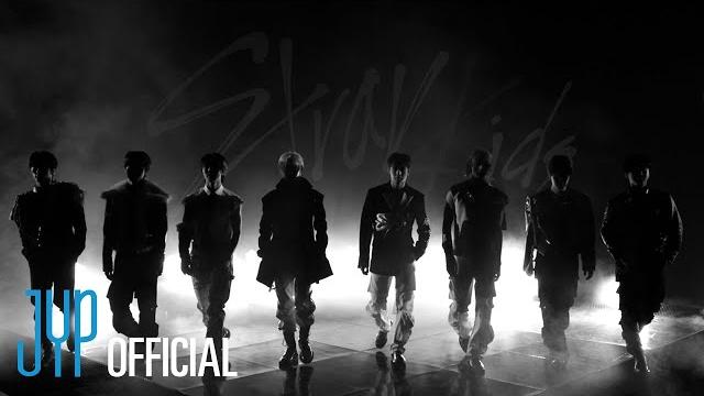 Stray kids "특(s-class)" + "락 (樂) (lalalala)" performance | 2023 billboard music awards Stray kids "특(s-class)" + "락 (樂) (lalalala)" performance | 2023 billboard music awards