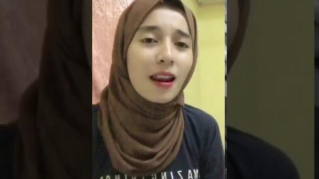 Awek tudung Awek tudung