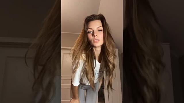 Leggings yoga in bigo live ️ girl bigo live Leggings yoga in bigo live ️ girl bigo live