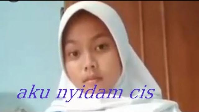 Bokeh indo nyidam cis, anyar bos Bokeh indo nyidam cis, anyar bos