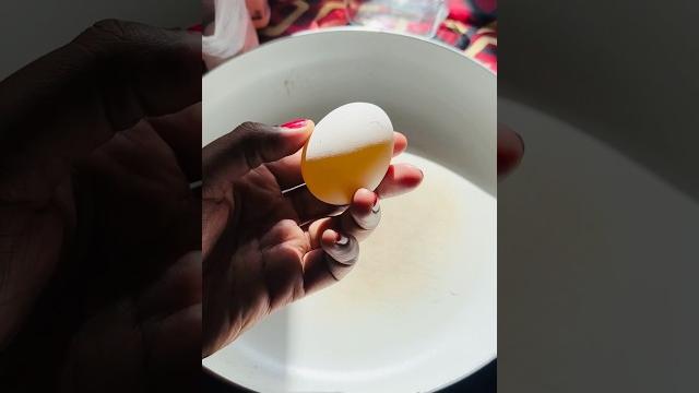 #onnakamundri #bangalorecity #shortsfeed #cooking #viralvideo #food #trendingshorts #shortvideo #vlo #onnakamundri #bangalorecity #shortsfeed #cooking #viralvideo #food #trendingshorts #shortvideo #vlo