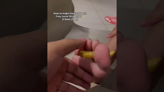 Latina foot worship Latina foot worship