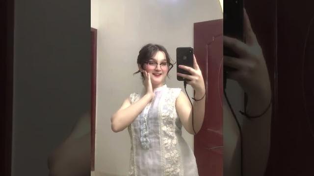 Periscope live girls || beautiful girl live streaming || live vlog || live broadcast #natali Periscope live girls || beautiful girl live streaming || live vlog || live broadcast #natali