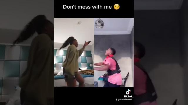 O peitinho primeiro tik tok duet with @tmacrush_officiel #tiktokvideo #tiktokchallenge #tiktok O peitinho primeiro tik tok duet with @tmacrush_officiel #tiktokvideo #tiktokchallenge #tiktok
