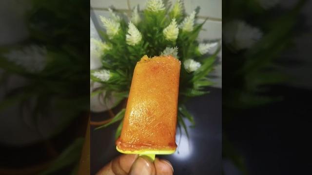 Mango,banana,avocado and beetroot popsicle recipe #popsicle #mango #banana #avocado #beetroot Mango,banana,avocado and beetroot popsicle recipe #popsicle #mango #banana #avocado #beetroot