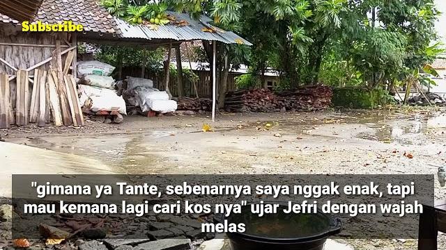 Cerita cinta romantis - anak bau kencur yang kekar #musik2022 #pedaltubehd #musik2022 #pedaltubehd Cerita cinta romantis - anak bau kencur yang kekar #musik2022 #pedaltubehd #musik2022 #pedaltubehd