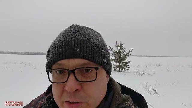 Тоз-63 и иж-58 16калибр.батл на кучность и резкость! Тоз-63 и иж-58 16калибр.батл на кучность и резкость!