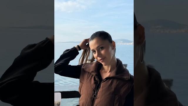 Nefise karatay edit Nefise karatay edit