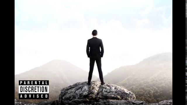 Jon rico & 88 jerk - chase it Jon rico & 88 jerk - chase it