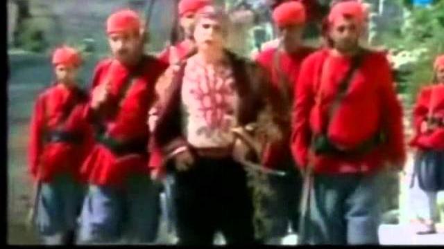 Ffallakka Ffallakka
