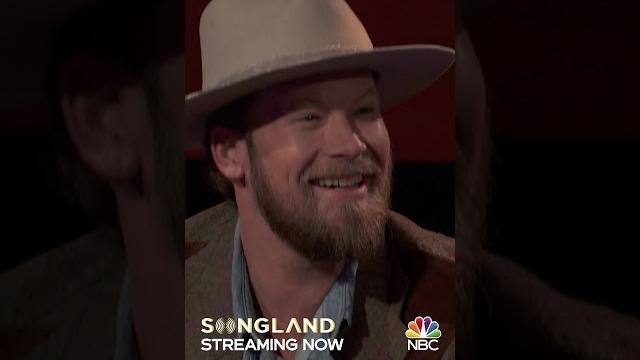 Songland :15 fgl promo produced Songland :15 fgl promo produced