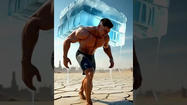 Viral video Viral video