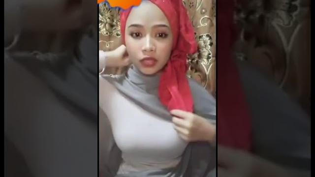 Cikya bigo Cikya bigo