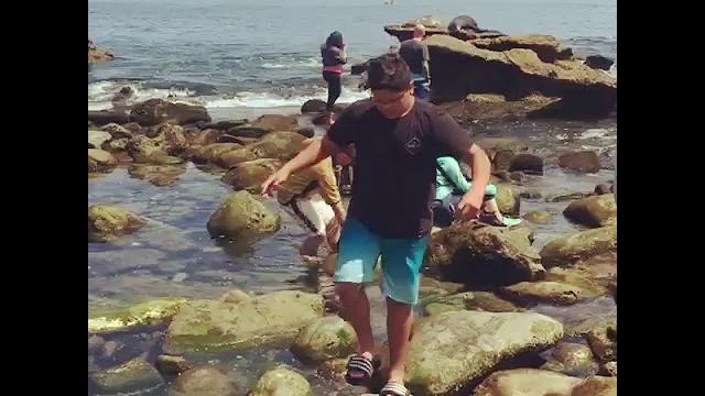 San diego gizli çekim ... San diego gizli çekim ...