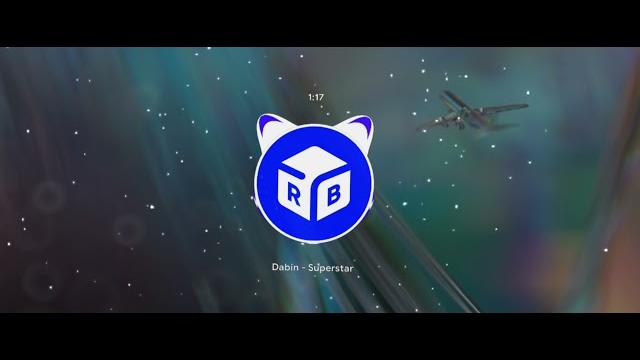 Dabin - superstar Dabin - superstar