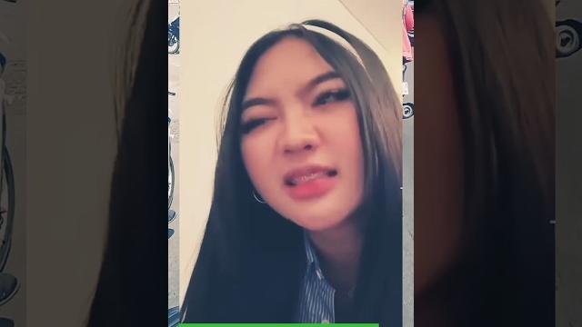 Viral erika prank ojol ??? @pejuangkeluarga-07 Viral erika prank ojol ??? @pejuangkeluarga-07